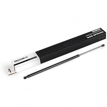 Ridex 219G0537 - Amortiguador de gas para maletero