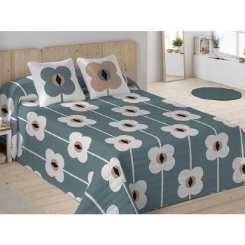 Colcha bouti Icehome Helge 240 x 260 cm