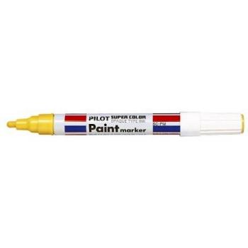 Pilot Paint Marker - Rotulador permanente