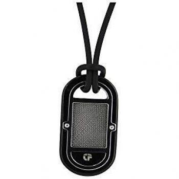 Colgante Hombre Time Force TS5073CR (64 cm)