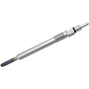 Bujía de precalentamiento BOSCH 0 250 202 038