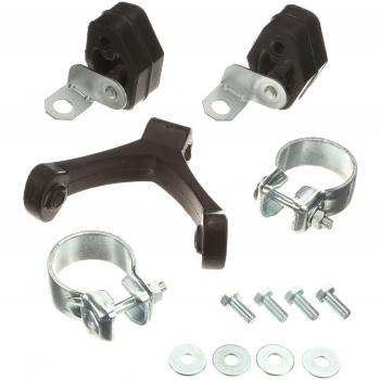 Kit de Montaje HJS 82 11 4527 para Sistema de Escape VW, SKODA, SEAT