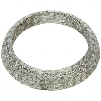 Junta anular para tubo de escape HJS 83 14 1650 con características de alta resistencia y durabilidad