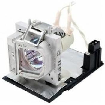 Optoma P-VIP 280W - Lámpara para proyector