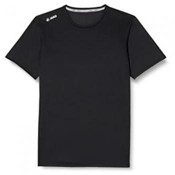 Jako Run 2.0 Women's Performance T-Shirt