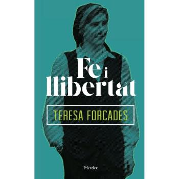 Fe i llibertat