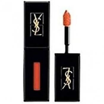 Yves Saint Laurent Ysl Vernis a Levres Vinyl Cr 414-5 ml