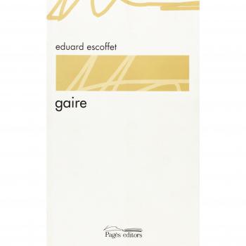 Gaire