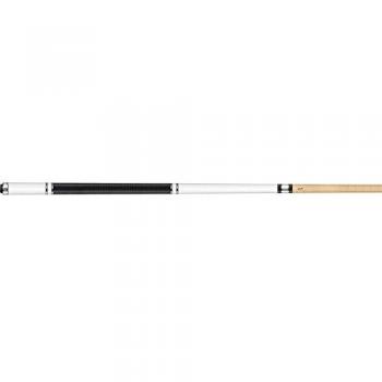 Poolkeu Universal Souquet IV serie