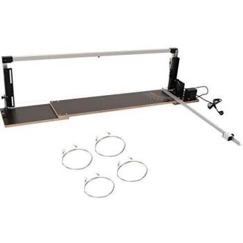 SengentoStyle Schuimsnijder 200 W multiplex
