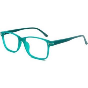 Farline Gafas de Lectura Luz Azul Verde +3.50 1ud