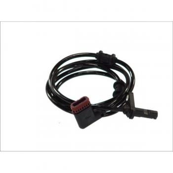 Sensor de velocidad de la rueda ABS AUTLOG AS4108