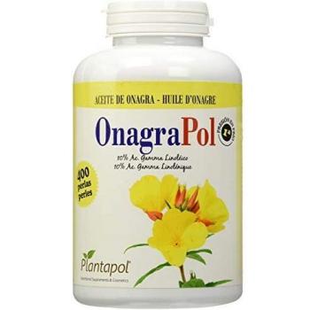 Art. Agricola Omega 6-410 perlas