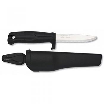 Cuchillo Morakniv Marine Rescue 541