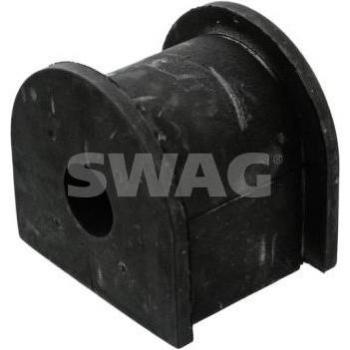 Soporte de estabilizador SWAG 85 94 2031 con silentblock