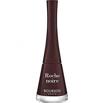 Bourjois 1 Seconde Esmalte de Uñas, Tono 46 - 9 ml
