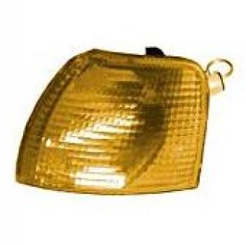 Piloto intermitente lateral VAN WEZEL 5836901
