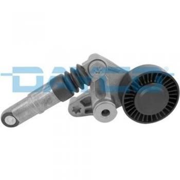 Tensor de correa poli V DAYCO APV2759 - Tenditore cinghia servizi, Riemenspanner, Galet tendeur