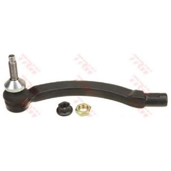 TRW Automotive AfterMarket JTE1002 rtula barra de acomplamiento