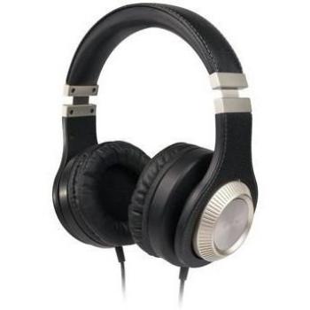 AURICULARES STEREO TDK ST-800