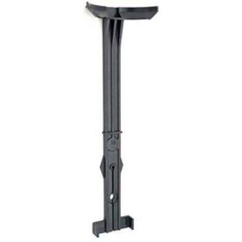 Soporte de Campana para Cassetta Twinline Geberit