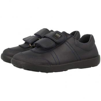Gioseppo 37049, Mocasines para Niños, Azul Marino, 29 EU
