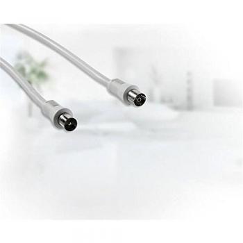 One For All 1.5m Coax - Cable coaxial