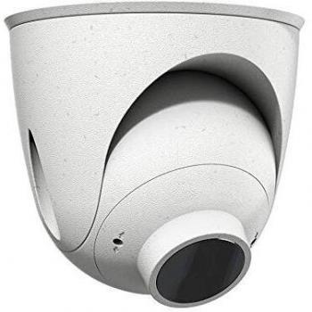 Mobotix S7x 336-R100 - Termo PTMount