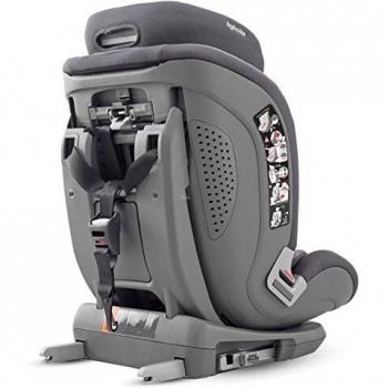 Inglesina AV95K6GRY - Sillas de coche