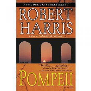 Pompeii