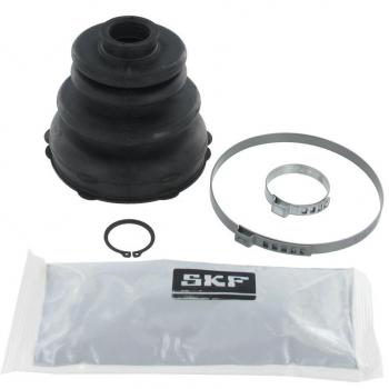 Skf VKJP 8345 Partes de la Transmisión