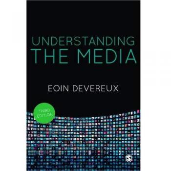 Understanding the Media