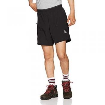 Haglöfs L.I.M Tempo Pantalones Cortos