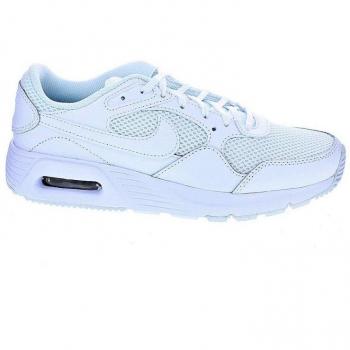Nike Air Max SC Mujer Bajas CW4554-101