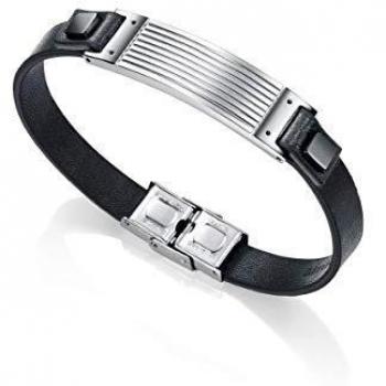 Pulsera Viceroy Fashion 75065P01010