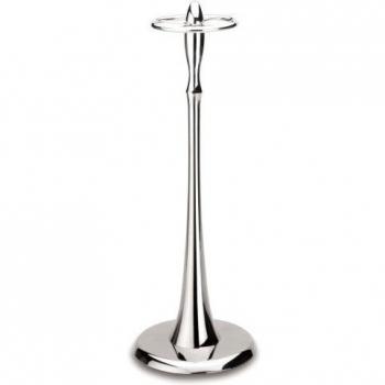Lacor - 72831 - Juego de Cocina 6 Piezas Giratorio Profesional  Inox.