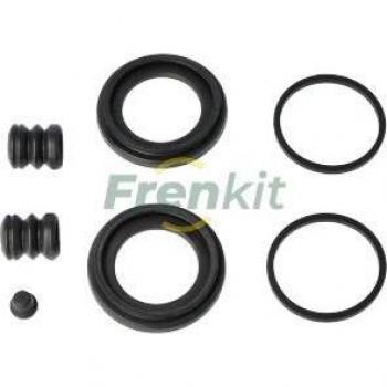 Juego de reparación de pinza de freno FRENKIT 244014