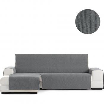 Funda de Sofá Chaise Longue Elite Largo Izquierda