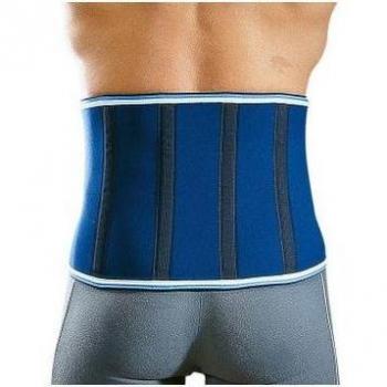Faja Neopreno Ref.4201 T-2 85-95cm 1ud