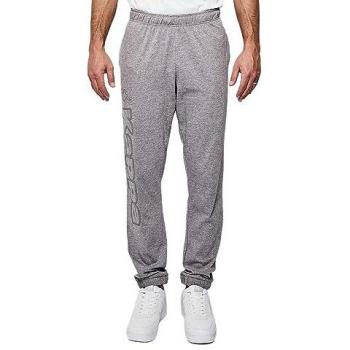 Kappa Men's Costi Tracksuit Pants