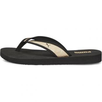 Sandalias/chanclas Puma Sandy Flip 389107-01