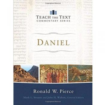 Daniel