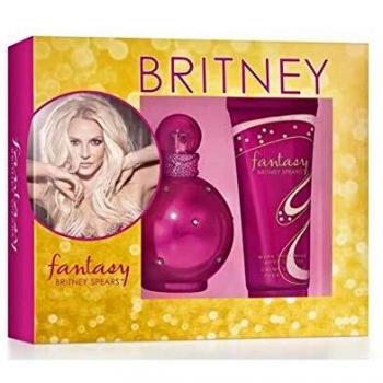 Britney Spears, Brillo labial - 100 ml