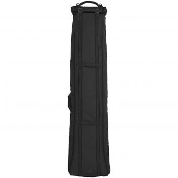 Douchebags Douchebag - Funda de esquí, Unisex, Negro -