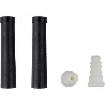 Kit de protección para amortiguadores BILSTEIN 11-320029