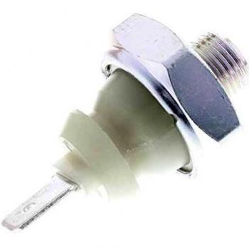 Interruptor de control de la presión de aceite VEMO V15-99-2015 para SEAT Ibiza, Cordoba, Toledo, Alhambra, Inca y VOLKSWAGEN Golf, Polo