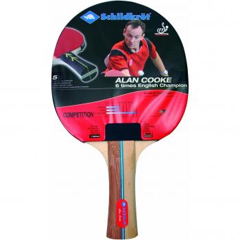 Schildkrot Competition - Pala de ping pong