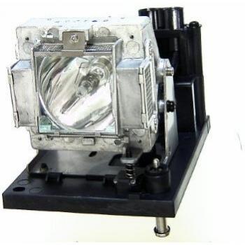 módulo de lámpara para proyector UHP 280W NEC NP4100 Proyector