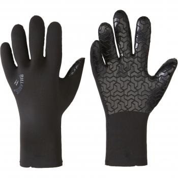 Guantes de hombre Billabong 3mm Absolute