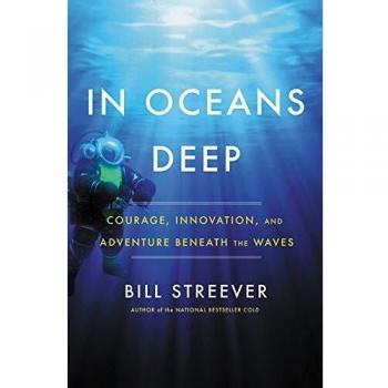 In Oceans Deep
